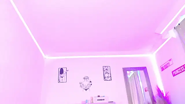 Anna belly online show from 10, 4, 2026