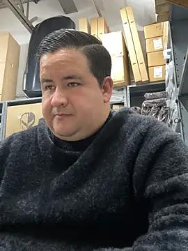 Ricomty online show from 12, 1, 2026