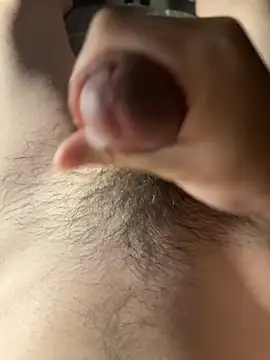 kevin69741 online show from 17, 11, 2025