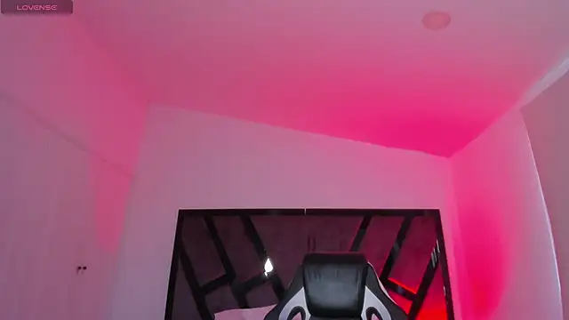 MarilynDupont online show from 28, 10, 2025