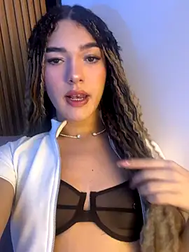 MarilynDupont online show from 29, 10, 2025