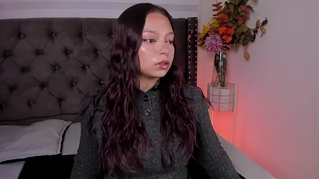 Missy davis online show from 11, 2, 2026