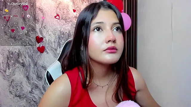 amy innocent 1 online show from 14, 2, 2026