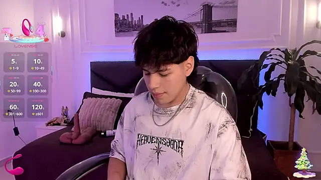 Snapshot of Jordan_24_ chatting on 4, 12, 2025 Jordan 24 online show from 4, 12, 2025