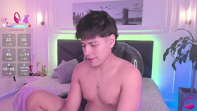 Snapshot of Jordan_24_ chatting on 17, 1, 2026 Jordan 24 online show from 17, 1, 2026