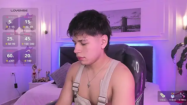 Snapshot of Jordan_24_ chatting on 4, 2, 2026 Jordan 24 online show from 4, 2, 2026