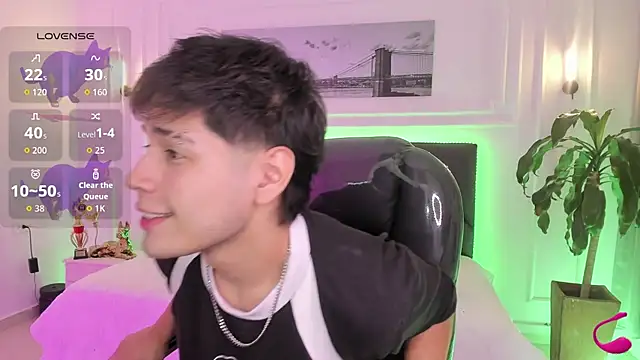 Snapshot of Jordan_24_ chatting on 9, 2, 2026 Jordan 24 online show from 9, 2, 2026