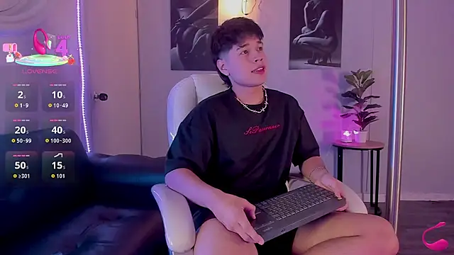 Jordan 24  online show from 29, 3, 2026