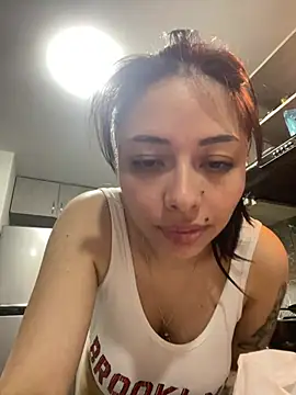 sara gomez1  online show from 5, 6, 2026