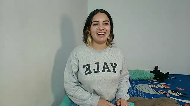 Snapshot of Naughty_Nights_Live chatting on 24, 6, 2026 Naughty Nights Live online show from 24, 6, 2026