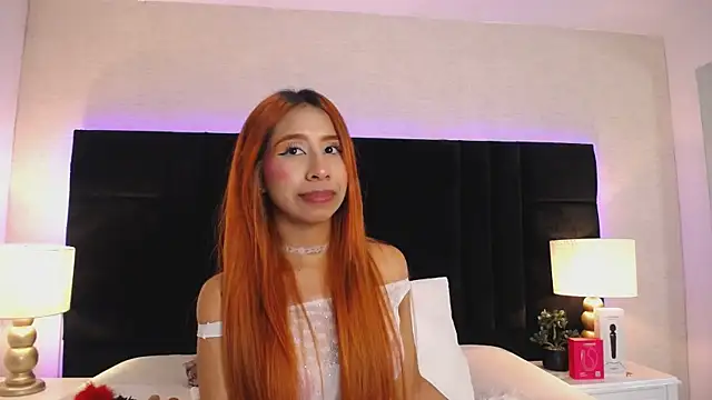 laila stilwiills online show from 1, 4, 2026