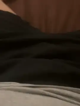 Snapshot of PermutedAquila chatting on 6, 2, 2026 PermutedAquila online show from 6, 2, 2026