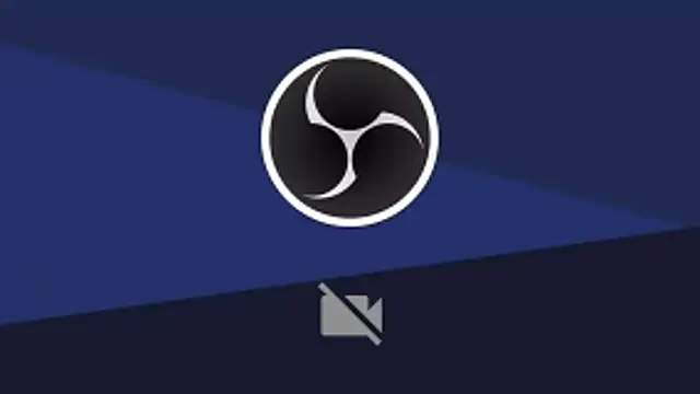 Snapshot of Katyuska_Sg1 chatting on 29, 11, 2025 Katyuska Sg1 online show from 29, 11, 2025