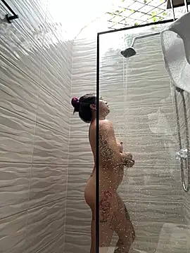 Snapshot of Katyuska_Sg1 chatting on 30, 6, 2026 Katyuska Sg1 online show from 30, 6, 2026