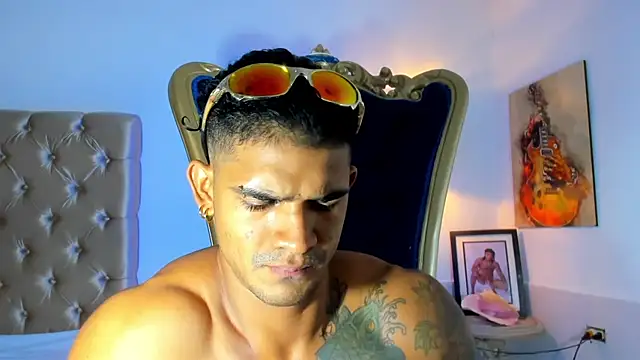 Snapshot of antonio__444 chatting on 29, 4, 2026 antonio 444 online show from 29, 4, 2026
