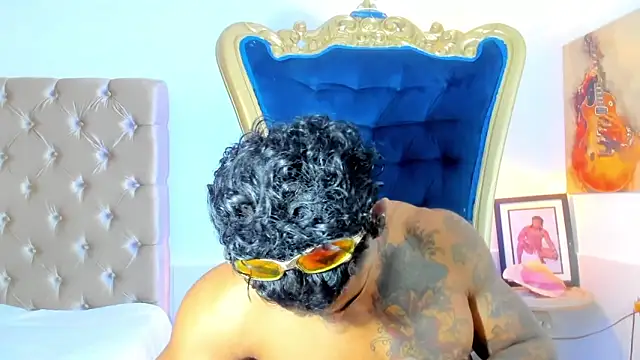 Snapshot of antonio__444 chatting on 4, 5, 2026 antonio 444 online show from 4, 5, 2026