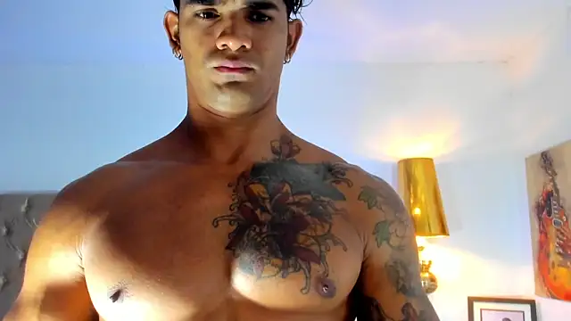 Snapshot of antonio__444 chatting on 13, 5, 2026 antonio 444 online show from 13, 5, 2026