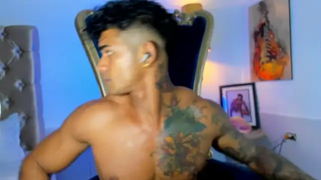 Snapshot of antonio__444 chatting on 16, 5, 2026 antonio 444 online show from 16, 5, 2026