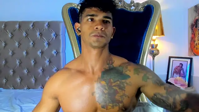 Snapshot of antonio__444 chatting on 18, 5, 2026 antonio 444 online show from 18, 5, 2026