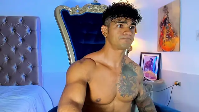 Snapshot of antonio__444 chatting on 20, 5, 2026 antonio 444 online show from 20, 5, 2026