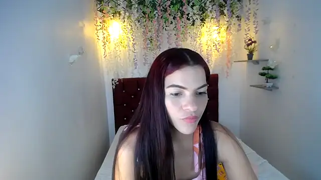 Snapshot of wild_couple_sex_69 chatting on 18, 5, 2026 wild couple sex 69 online show from 18, 5, 2026