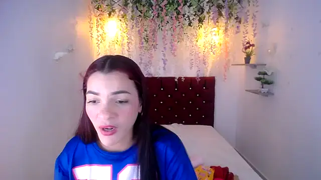Snapshot of wild_couple_sex_69 chatting on 1, 6, 2026 wild couple sex 69 online show from 1, 6, 2026