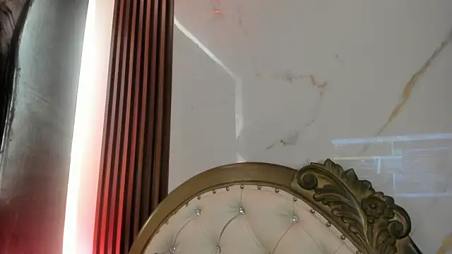 CoralieBronson online show from 21, 10, 2025