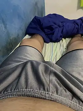 Piter14cm online show from 10, 11, 2025