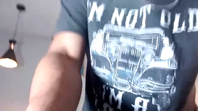 Xfire boy69 online show from 22, 11, 2025