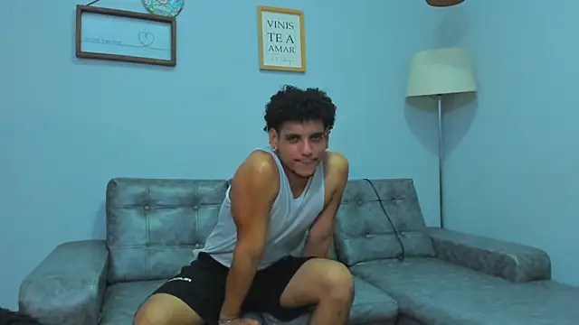 Xfire boy69 online show from 19, 12, 2025