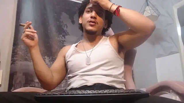 Xfire boy69 online show from 7, 3, 2026