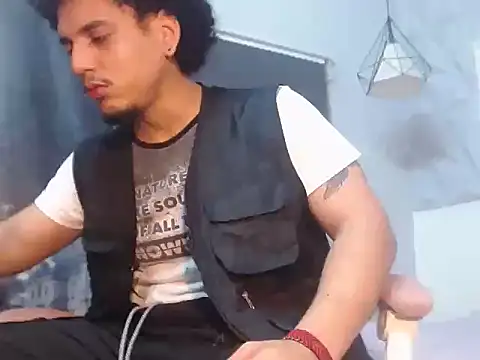 Xfire boy69 online show from 10, 3, 2026