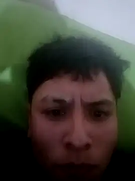 SimpleLancers online show from 17, 12, 2025