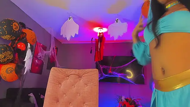 catalina hot20 online show from 17, 10, 2025