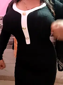 hot grieal1 online show from 10, 9, 2025