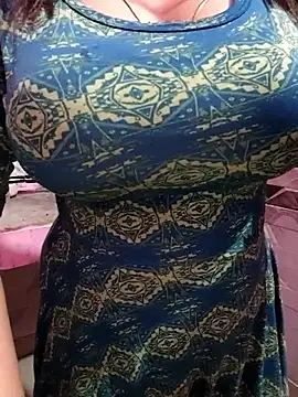 hot grieal1 online show from 21, 9, 2025