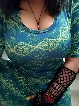 hot grieal1 online show from 16, 12, 2025