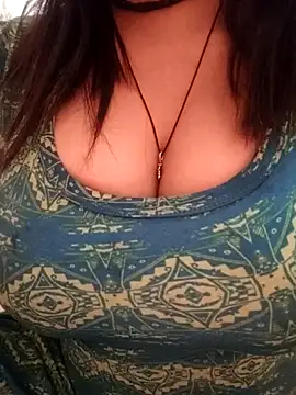 hot grieal1 online show from 5, 1, 2026