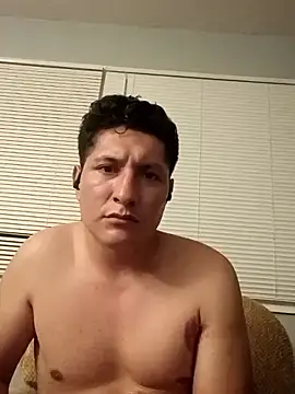 Zetaloco26 online show from 19, 9, 2025