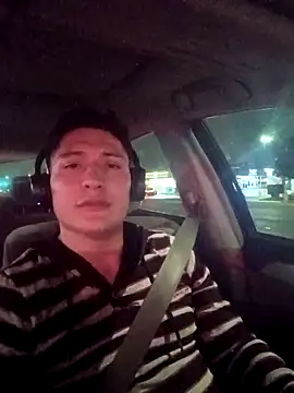 Zetaloco26 online show from 21, 10, 2025