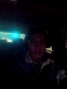 Zetaloco26 online show from 12, 11, 2025