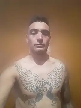 bigandstrong2217 online show from 10, 4, 2026