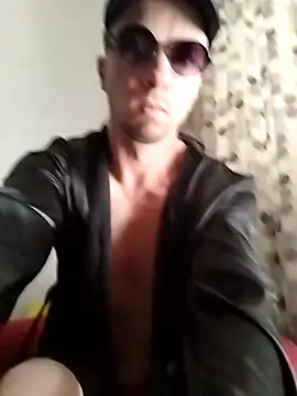 hornny boy35 online show from 21, 9, 2025