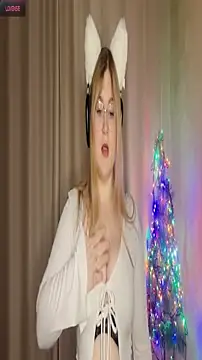 Snapshot of Monahosks chatting on 24, 2, 2026 Monahosks online show from 24, 2, 2026