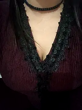 shilpa r online show from 23, 10, 2025