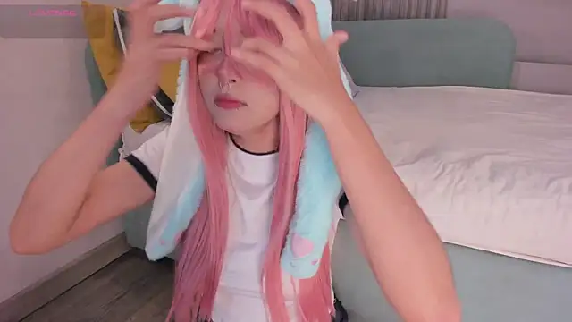 Blue Sixx online show from 26, 4, 2026