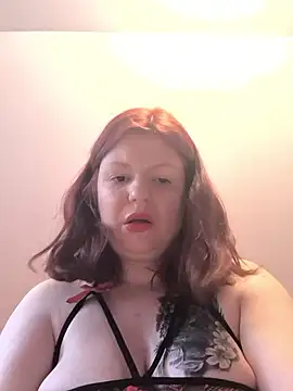 emmaglam-903 online show from 11, 2, 2026