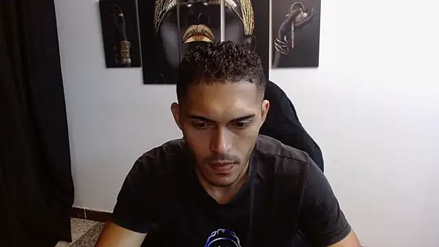 Snapshot of Derek_Storm_ chatting on 30, 11, 2025 Derek Storm online show from 30, 11, 2025