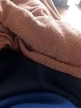 HighbrowThicket online show from 9, 9, 2025