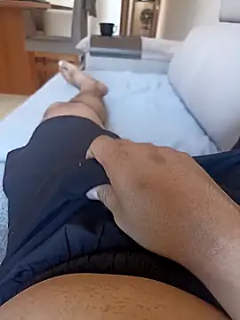 HighbrowThicket online show from 19, 12, 2025